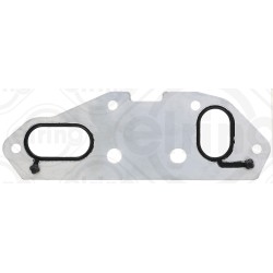 Joint Radiateur D'huile Pour VW Audi A4 A5 A6 Porsche 06E117070D 958.107.175.00