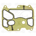 Joint Radiateur D'huile Pour VW Amarok Touareg Audi A4 A5 A6 A7 A8 Q5 Q7 Q8