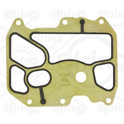 Joint Radiateur D'huile Pour VW Amarok Touareg Audi A4 A5 A6 A7 A8 Q5 Q7 Q8