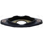 Joint Réglage Arbre à Cames Pour BMW F01, F02, F03, F04 X1 X3 X5 11127552280