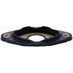 Joint Réglage Arbre à Cames Pour BMW F01, F02, F03, F04 X1 X3 X5 11127552280