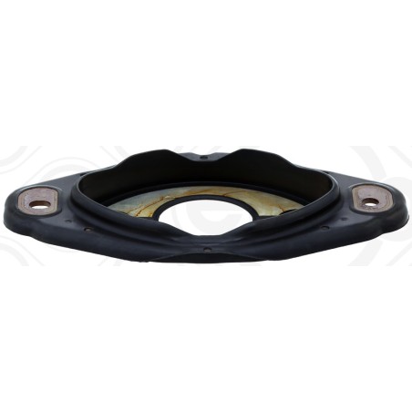 Joint Réglage Arbre à Cames Pour BMW F01, F02, F03, F04 X1 X3 X5 11127552280