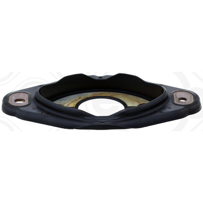 Joint Réglage Arbre à Cames Pour BMW F01, F02, F03, F04 X1 X3 X5 11127552280