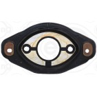 Joint Réglage Arbre à Cames Pour BMW F01, F02, F03, F04 X1 X3 X5 11127552280