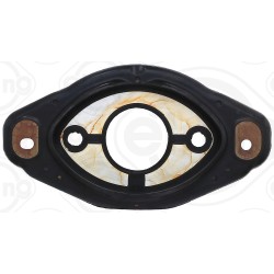 Joint Réglage Arbre à Cames Pour BMW F01, F02, F03, F04 X1 X3 X5 11127552280