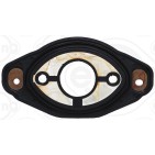 Joint Réglage Arbre à Cames Pour BMW F01, F02, F03, F04 X1 X3 X5 11127552280