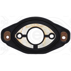 Joint Réglage Arbre à Cames Pour BMW F01, F02, F03, F04 X1 X3 X5 11127552280