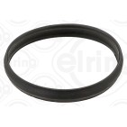 Joint Réglage Arbre à Cames Pour Opel Chevrolet Aveo Vauxhall 1235110 55592715
