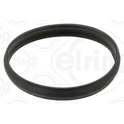 Joint Réglage Arbre à Cames Pour Opel Chevrolet Aveo Vauxhall 1235110 55592715