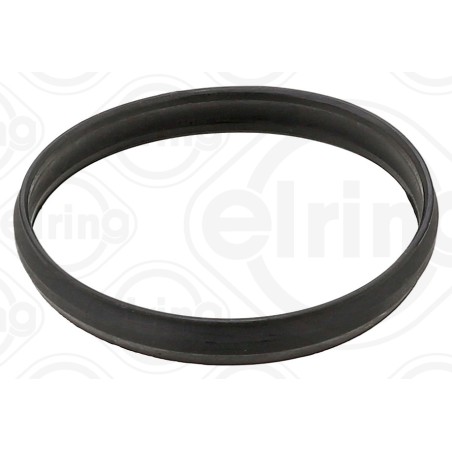 Joint Réglage Arbre à Cames Pour Opel Chevrolet Aveo Vauxhall 1235110 55592715