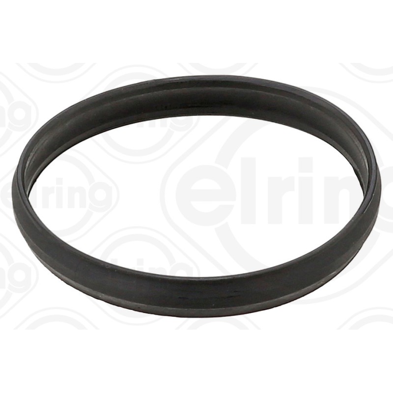 Joint Réglage Arbre à Cames Pour Opel Chevrolet Aveo Vauxhall 1235110 55592715