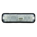 Bouton Coffre Poignée Déverrouillage Pour Jeep Renegade Fiat Tipo