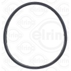 Joint Réglage Arbre à Cames Pour Opel Chevrolet Aveo Vauxhall 1235110 55592715