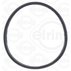 Joint Réglage Arbre à Cames Pour Opel Chevrolet Aveo Vauxhall 1235110 55592715