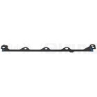 Joint Réglage Arbre à Cames Pour Fiat 124 Alfa Romeo Jeep 55218326 4892649AA