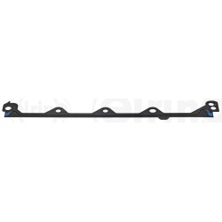 Joint Réglage Arbre à Cames Pour Fiat 124 Alfa Romeo Jeep 55218326 4892649AA