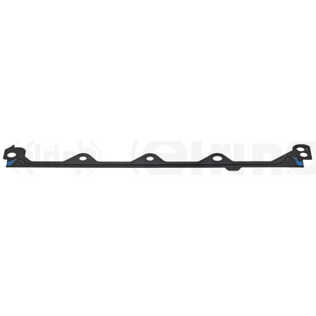 Joint Réglage Arbre à Cames Pour Fiat 124 Alfa Romeo Jeep 55218326 4892649AA