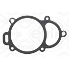 Joint Réglage Arbre à Cames Pour VW Audi A3 A4 A5 A6 Q3 Seat Skoda 03L145215J