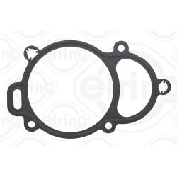 Joint Réglage Arbre à Cames Pour VW Audi A3 A4 A5 A6 Q3 Seat Skoda 03L145215J