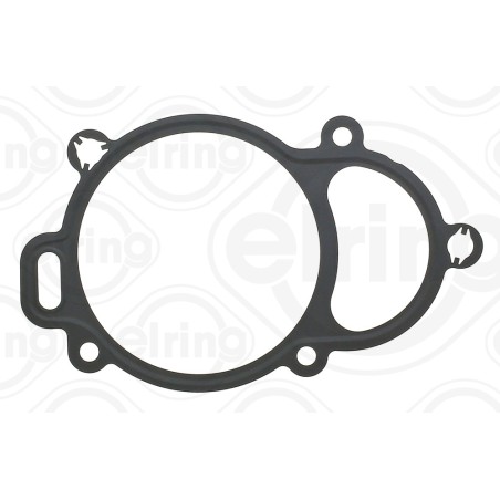 Joint Réglage Arbre à Cames Pour VW Audi A3 A4 A5 A6 Q3 Seat Skoda 03L145215J
