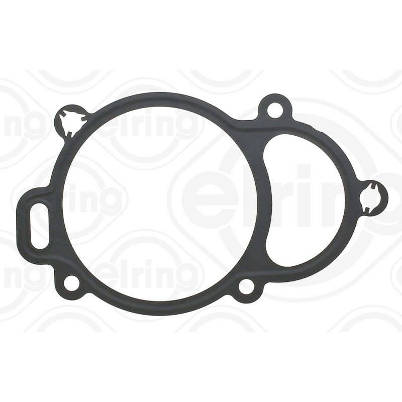 Joint Réglage Arbre à Cames Pour VW Audi A3 A4 A5 A6 Q3 Seat Skoda 03L145215J