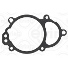 Joint Réglage Arbre à Cames Pour VW Audi A3 A4 A5 A6 Q3 Seat Skoda 03L145215F