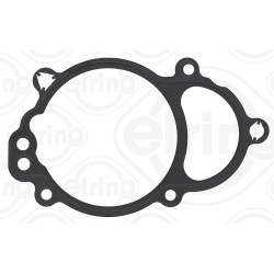 Joint Réglage Arbre à Cames Pour VW Audi A3 A4 A5 A6 Q3 Seat Skoda 03L145215F