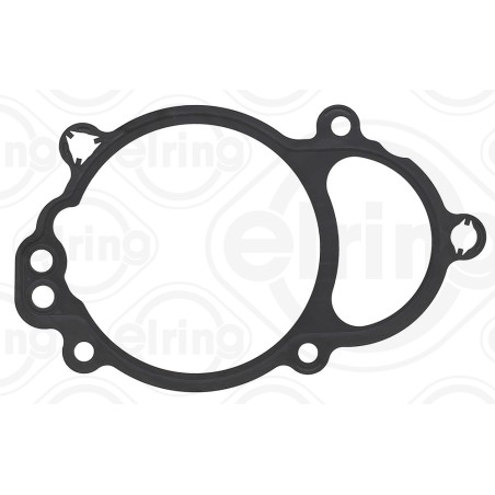 Joint Réglage Arbre à Cames Pour VW Audi A3 A4 A5 A6 Q3 Seat Skoda 03L145215F