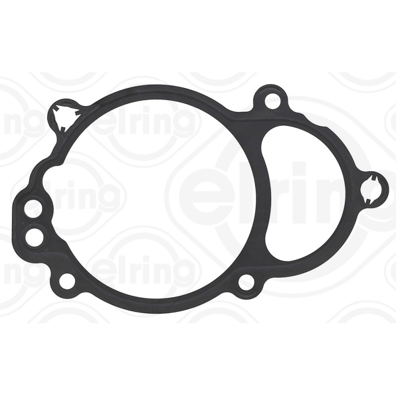 Joint Réglage Arbre à Cames Pour VW Audi A3 A4 A5 A6 Q3 Seat Skoda 03L145215F