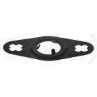 Joint Turbo Pour Dodge Jeep MERCEDES Classe C CLC T-Model MERCEDES-TRUCK ACCELO