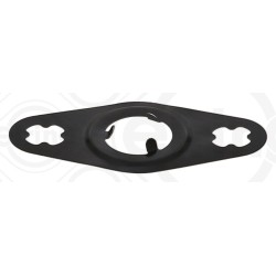 Joint Turbo Pour Dodge Jeep MERCEDES Classe C CLC T-Model MERCEDES-TRUCK ACCELO