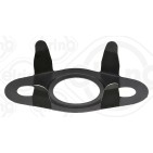 Joint Turbo Pour Toyota 4 Runner Regius ACE 15472-0L010 15472-30010 15472-67010