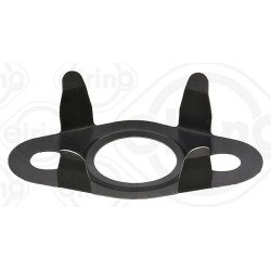 Joint Turbo Pour Toyota 4 Runner Regius ACE 15472-0L010 15472-30010 15472-67010