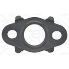 Joint Turbo Pour Toyota 4 Runner Regius ACE 15472-0L010 15472-30010 15472-67010