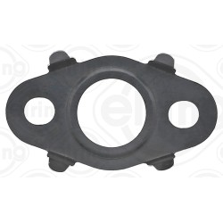 Joint Turbo Pour Toyota 4 Runner Regius ACE 15472-0L010 15472-30010 15472-67010