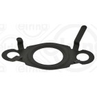 Joint Turbo Pour Ford Focus II Volvo S60 II S80 V60 I V70 III XC60 XC70