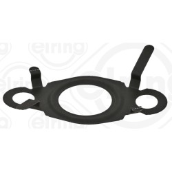 Joint Turbo Pour Ford Focus II Volvo S60 II S80 V60 I V70 III XC60 XC70