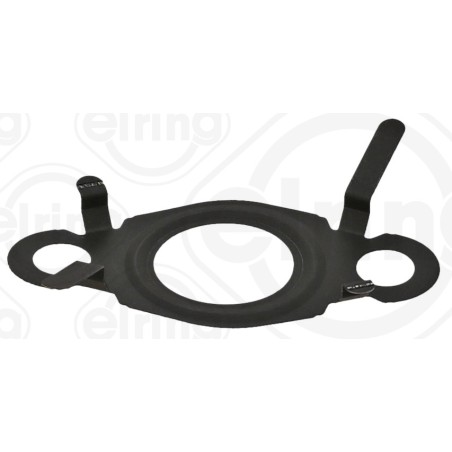 Joint Turbo Pour Ford Focus II Volvo S60 II S80 V60 I V70 III XC60 XC70