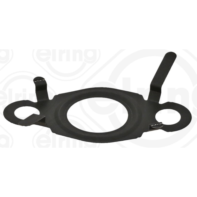 Joint Turbo Pour Ford Focus II Volvo S60 II S80 V60 I V70 III XC60 XC70