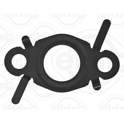Joint Turbo Pour Ford Focus II Volvo S60 II S80 V60 I V70 III XC60 XC70