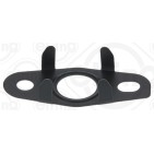 Joint Turbo Pour Renault Espace V Fiat Nissan MERCEDES 8201723620