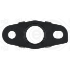 Joint Turbo Pour Renault Espace V Fiat Nissan MERCEDES 8201723620