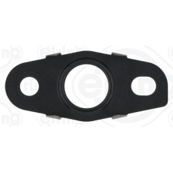 Joint Turbo Pour Renault Espace V Fiat Nissan MERCEDES 8201723620