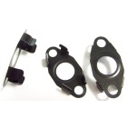 Joint Turbo Pour Fiat Alfa Romeo Chrysler Jeep 71753398 68166581AA 68189904AA