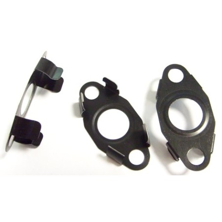 Joint Turbo Pour Fiat Alfa Romeo Chrysler Jeep 71753398 68166581AA 68189904AA