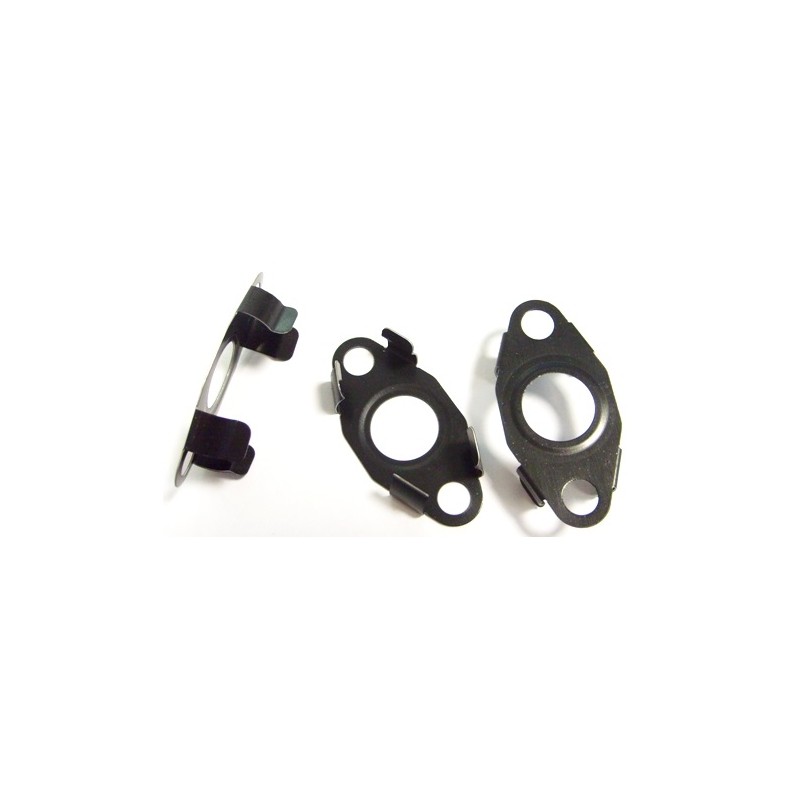 Joint Turbo Pour Fiat Alfa Romeo Chrysler Jeep 71753398 68166581AA 68189904AA