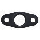 Joint Turbo Pour BMW Série 1 E81 Toyota Land Rover MG 11422246091 15471-WA010