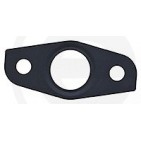 Joint Turbo Pour Effedi Hyundai Accent II HYUNDAI Kia 28242-2A000 28242-4A000
