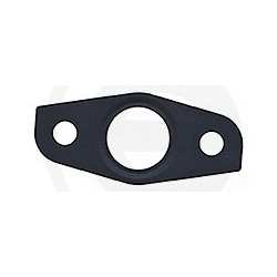 Joint Turbo Pour Effedi Hyundai Accent II HYUNDAI Kia 28242-2A000 28242-4A000