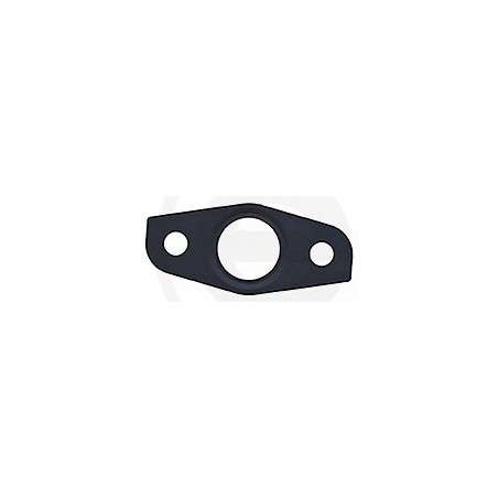 Joint Turbo Pour Effedi Hyundai Accent II HYUNDAI Kia 28242-2A000 28242-4A000